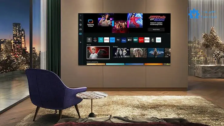 چگونه عمر تلویزیون را زیاد کنیم؟ | راهنمای افزایش عمر تلویزیون LED و OLED